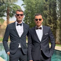 Apartement in the Marais- the 3d arrondissement – Calm and bright ideal for visiting Paris