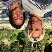 La maison de Tommaso