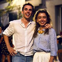 Appartement lumineux à Paris (La Villette) – 2 chambres privées