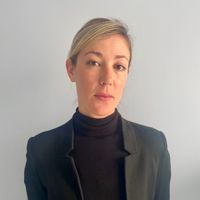 L'appartement de Nina