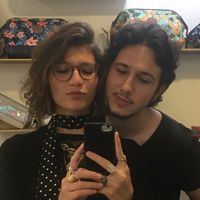 Calme absolu au cœur du vieil Antibes