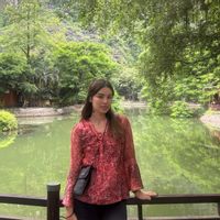 Le cocon du quartier latin