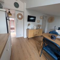 Appartement au coeur de Bayonne
