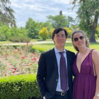 La maison de Constanza