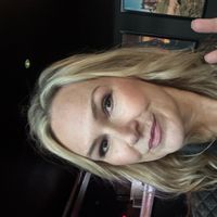 La maison de Shannon