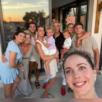 La maison de Frederic