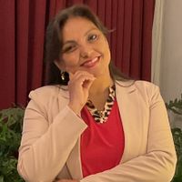 La maison de Patricia Caterina