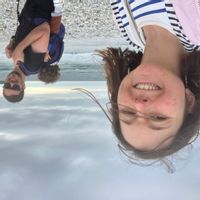 La maison d’Elodie et Rémi