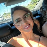 La maison de Evelyne