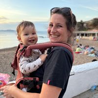 Appartement chaleureux au cœur d’un quartier convivial