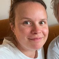 Appartement familial et cosy