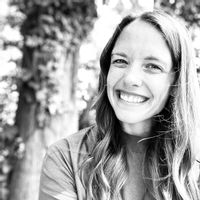 La maison de Tabitha