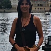 La maison se trouve dans un village calme et bien placé: près de Girona, Costa Brava et Barcelone