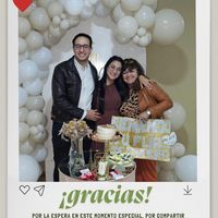 La maison de Nicolas Alberto