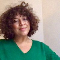 2 pièces lumineux et confortable avec balcon dans un quartier animé et authentique