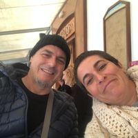 La maison de M Eugenia