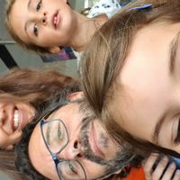 La maison de JUAN ARTEMIO