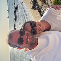 La maison de Christoph