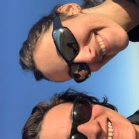 Appartement 1 à 3 personnes dans Marseille