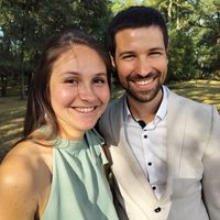 La maison d'Axel, Charlotte et Jeanne