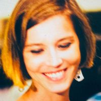 La maison de Benedicte