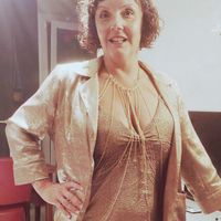 Appartement vue dégagée sur les montagnes a Annecy