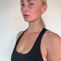 Loft Rooftop centre Zürich