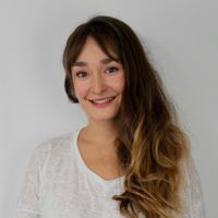 Apt 45 m² cosy, vue sur tout Paris