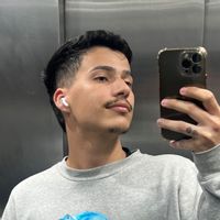 La maison de Joao Lucas