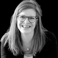 Charmant appartement familial à Paris 20e avec balcon