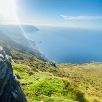 La maison de Guillermo