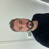 Au cœur de St Barnabé