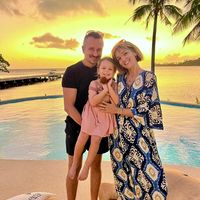 Bienvenue à la maison de Coline!