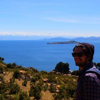 Maison de Nicolas & Noemie au coeur de la Pinède