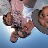 La maison de Caroline & Stéphane