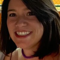 La maison de Fernanda