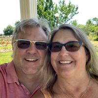 La maison de Josh and Lisa