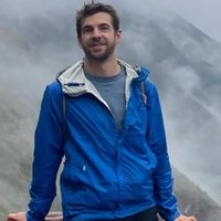 Appart 1 chambre au cœur du Plateau Mont-Royal