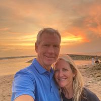 La maison de Camille