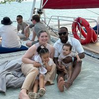 La maison de Suzanna