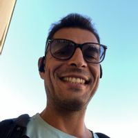 La maison de Salvatore