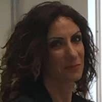 La maison de Fabiana