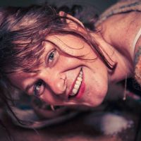 La maison de Charlaine