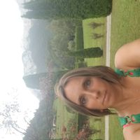 Chalet 3 chambres proche des stations de ski.