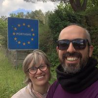 A due passi dal centro storico e dal Porto Antico, in posizione defilata e tranquilla.