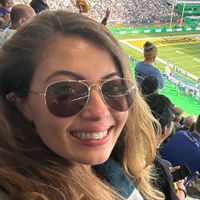 La maison de Grazielle