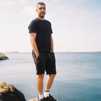 Terrasse appartement