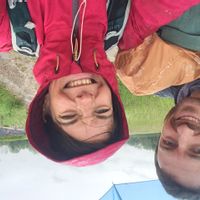 Appartement de 3 pièces avec terrasse ensoleillée au cœur du quartier familial de Montchat à Lyon.