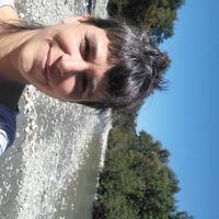 Appartement Lumineux au coeur de Volonne