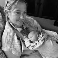 L’appartement basque